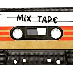 The Mixtape Collective profile photo