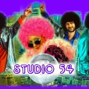 Profile picture for Studio 54