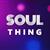 Soul Thing