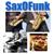 SaxOFunk