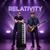 Relativity Duo