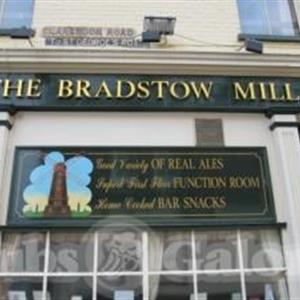 Bradstow Mill profile photo