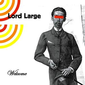 Lord Large artwork
