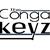 The Congakeyz profile photo