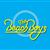 The Beach Boys profile photo