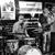 David Migden and the Twisted Roots profile photo
