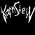 Karnstein profile photo