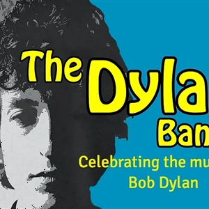 Bob Dylan Experience profile photo