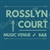 Profile photo for Rosslyn Court, Cliftonville, Margate