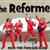 The Reformers profile photo
