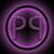 Purple #9 profile photo