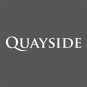Quayside profile photo