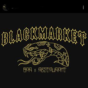 Blackmarket profile photo