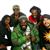 The Original Wailers