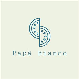 Profile picture for Papa Bianco, Faversham