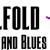 Alfold Rock and Blues profile photo