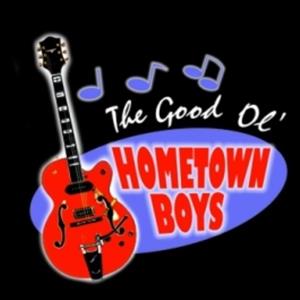 The Hometown Boys profile photo