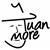 Juan More profile photo