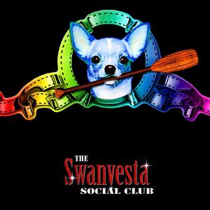 Swanvesta Social Club profile photo