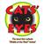 Cats' Eyes profile photo