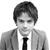 Jamie Cullum
