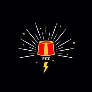 The Fez profile photo