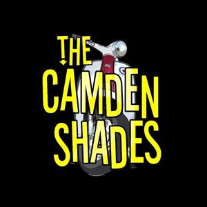 The Camden Shades profile photo