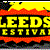 Leeds Festival