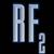 RF2 profile photo