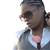 Speech Debelle