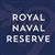 Royal Naval Reserve profile photo
