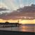 Herne Bay Jazz Festival profile photo