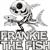 Frankie The Fish profile photo