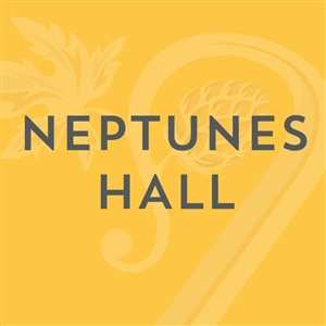 The Neptunes Hall Hotel profile photo