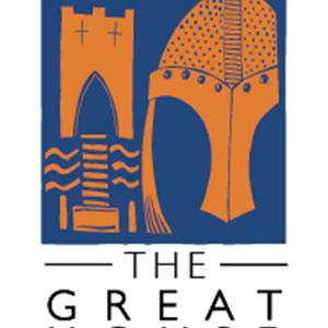 Profile photo for The Great House, Cranbrook