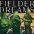 Fielder Dreams