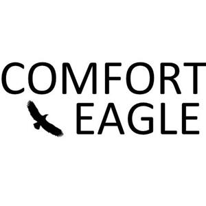 Comfort Eagle profile photo