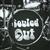 Souled Out Party Band profile photo