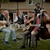 Porch Swing Blues profile photo