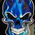 Blues Recycled profile photo