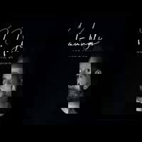 Unknown profile picture