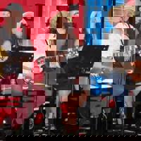 The Dooberries profile picture