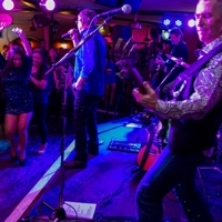 Force Ten profile picture