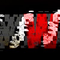 Studwerk profile picture