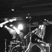 Angelo Tristan profile picture