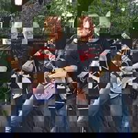 The 2FBS profile picture