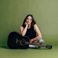 Unknown profile picture