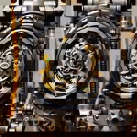 Unknown profile picture