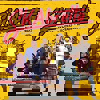 Skabretta profile picture