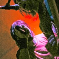 Unknown profile picture